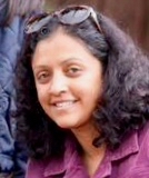 Padmini Ranganathan (1)